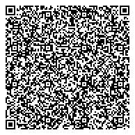 QR код "Красноярское краевое управление Российского объединения инкассаций ЦБ РФ"