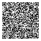 QR код "ЭЛЕКТРО-БОР"