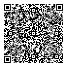 QR код "Глобус Авто"