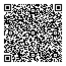 QR код "Виктория"