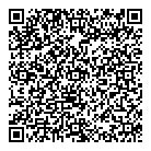 QR код "RIZO"