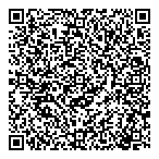 QR код "FRESH"