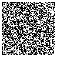 QR код "Депутатская группа Железнодорожного района Орловского городского совета Народных депутатов"