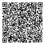 QR код "Ингосстрах, СПАО"