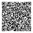 QR код "Дельфин"