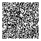 QR код "IT Service"