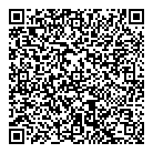 QR код "Букетон"