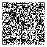 QR код "Smile Food"