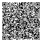 QR код "ВсемРеклама"