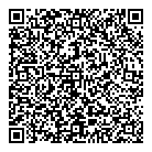 QR код "Автоматика"