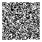 QR код "Samsung Brand Shop"