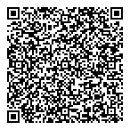 QR код "Style Department"