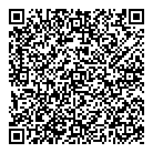 QR код "ПРИЗ"