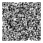 QR код "Копицентр №1"