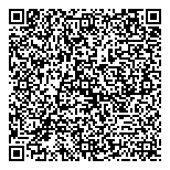 QR код "Спецклимат"