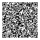QR код "Родос, ТСЖ"