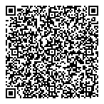 QR код "Okinawa"