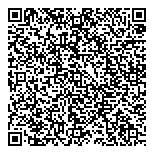QR код "ДСМ ТРЕЙД"