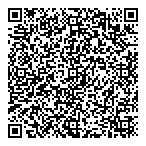 QR код "Нефтекомсервис"