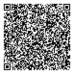 QR код "CosmoGym"