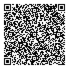QR код "Альфа Сервис"