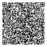 QR код "Красивый дом"