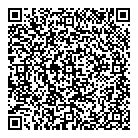 QR код "Воин2"
