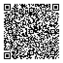 QR код "Rebekka"