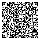 QR код "Dimex"