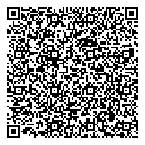 QR код "Бледных.NET"
