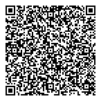 QR код "КАПТЕРКА НСК"