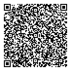 QR код "ПивоМан"