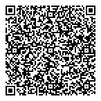 QR код "Солана"