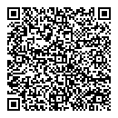 QR код "Социальный"