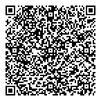 QR код "Татьяна"