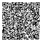 QR код "Граффити"