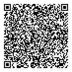 QR код "Укрспецконсалт"