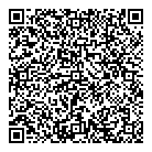 QR код "Гранд"