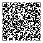 QR код "Красный Лис"