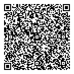 QR код "ОР-Авнер"