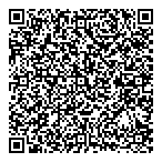 QR код "Эпатаж Relax & Spa"