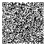QR код "Красное & Белое"