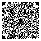 QR код "Арт-Принт"