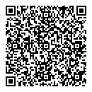 QR код "Шант"