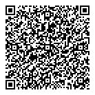 QR код "Семья"