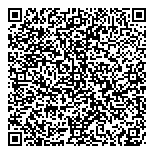 QR код "Интертакс, ЗАО"