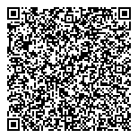 QR код "ПромТехСырье"