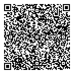 QR код "Кар-текс"