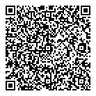 QR код "Вкусноff"