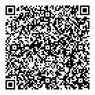 QR код "AutoBit"